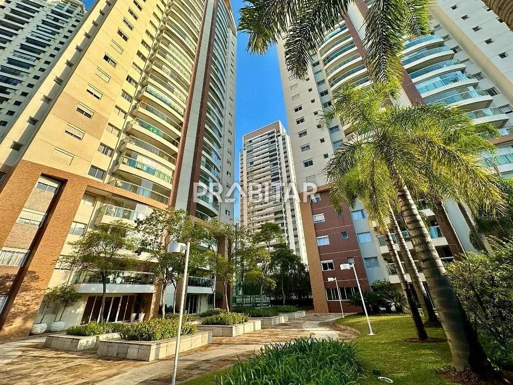 Apartamento padrão para Locação, Vila Leopoldina, São Paulo, SP