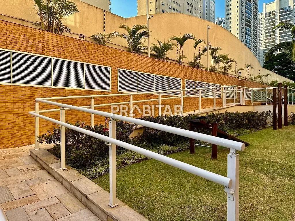 Apartamento padrão para Locação, Vila Leopoldina, São Paulo, SP