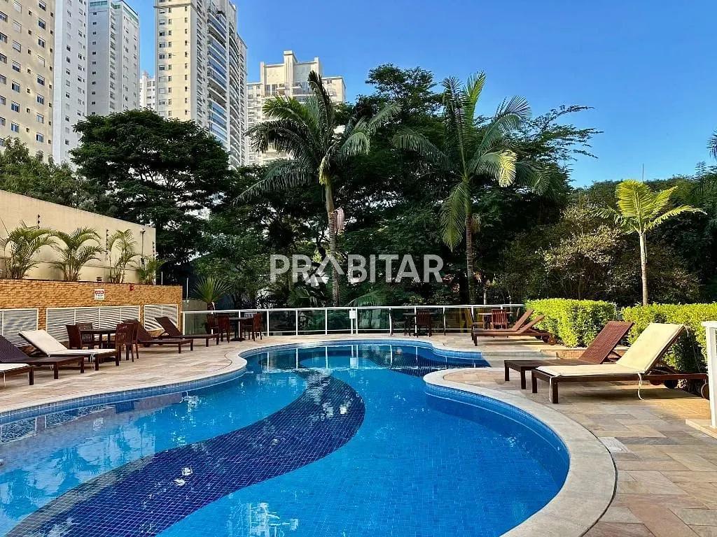 Apartamento padrão para Locação, Vila Leopoldina, São Paulo, SP