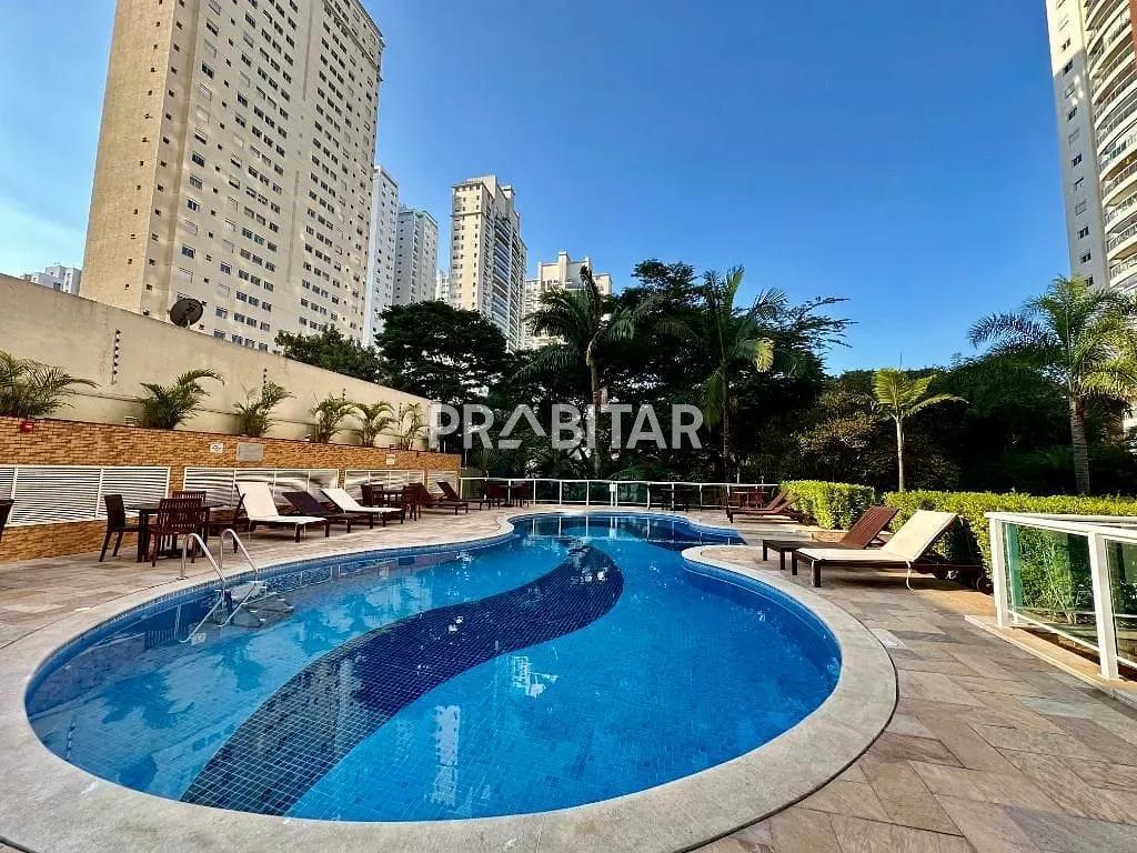 Apartamento padrão para Locação, Vila Leopoldina, São Paulo, SP
