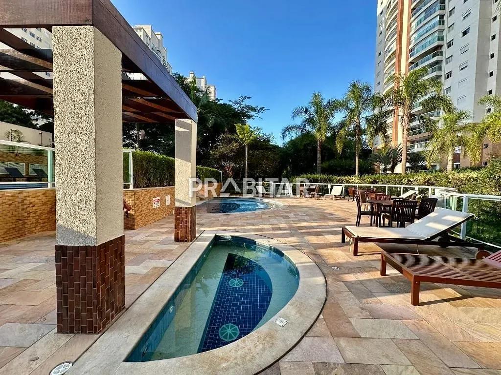 Apartamento padrão para Locação, Vila Leopoldina, São Paulo, SP