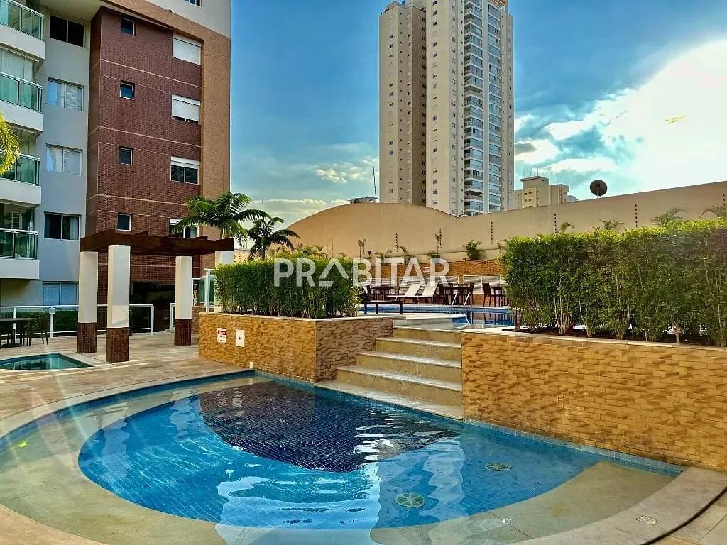 Apartamento padrão para Locação, Vila Leopoldina, São Paulo, SP