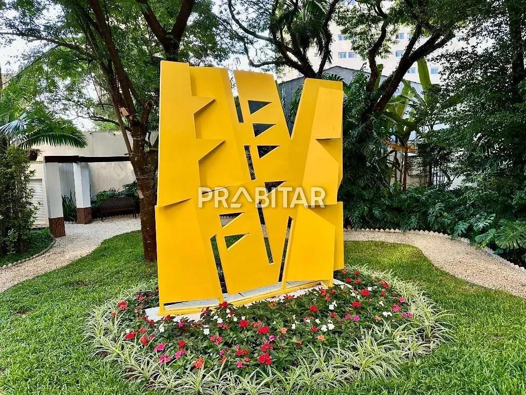 Apartamento padrão para Locação, Vila Leopoldina, São Paulo, SP