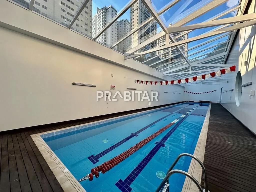 Apartamento padrão para Locação, Vila Leopoldina, São Paulo, SP