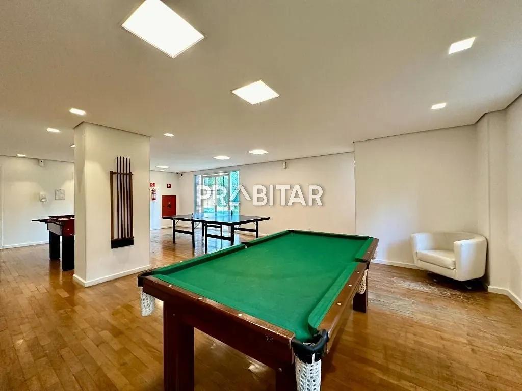 Apartamento padrão para Locação, Vila Leopoldina, São Paulo, SP