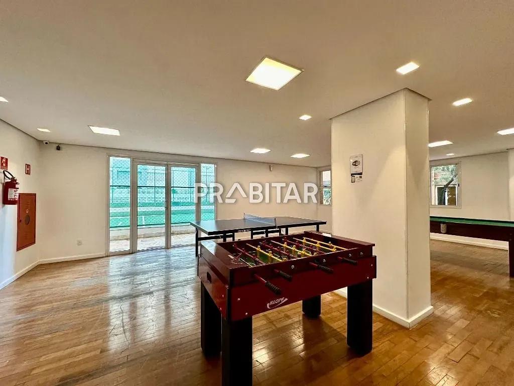 Apartamento padrão para Locação, Vila Leopoldina, São Paulo, SP