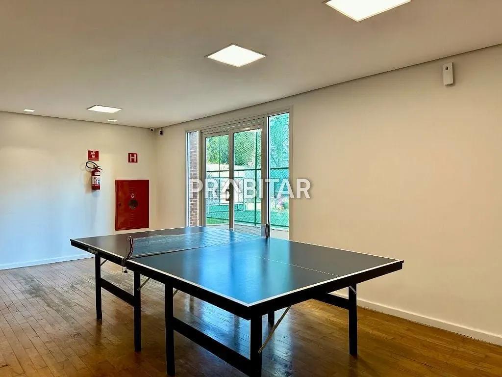Apartamento padrão para Locação, Vila Leopoldina, São Paulo, SP