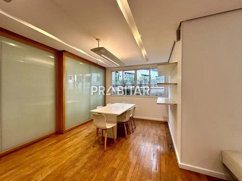 Apartamento padrão para Locação, Vila Leopoldina, São Paulo, SP