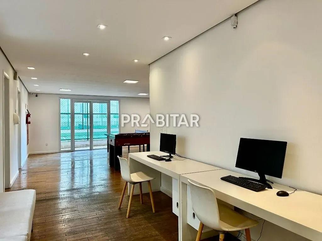 Apartamento padrão para Locação, Vila Leopoldina, São Paulo, SP