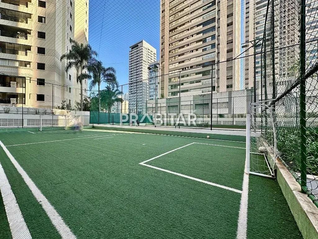 Apartamento padrão para Locação, Vila Leopoldina, São Paulo, SP