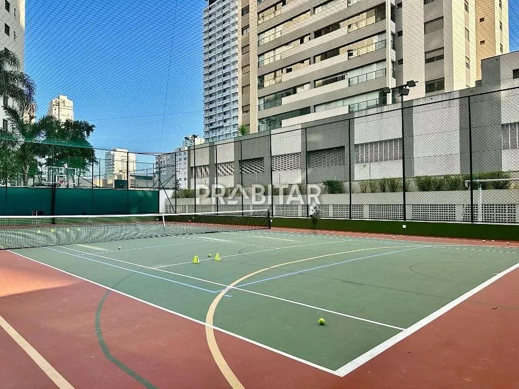 Apartamento padrão para Locação, Vila Leopoldina, São Paulo, SP
