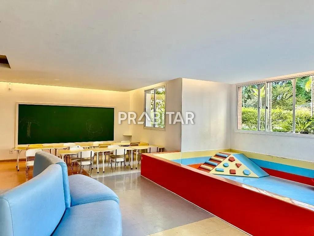 Apartamento padrão para Locação, Vila Leopoldina, São Paulo, SP
