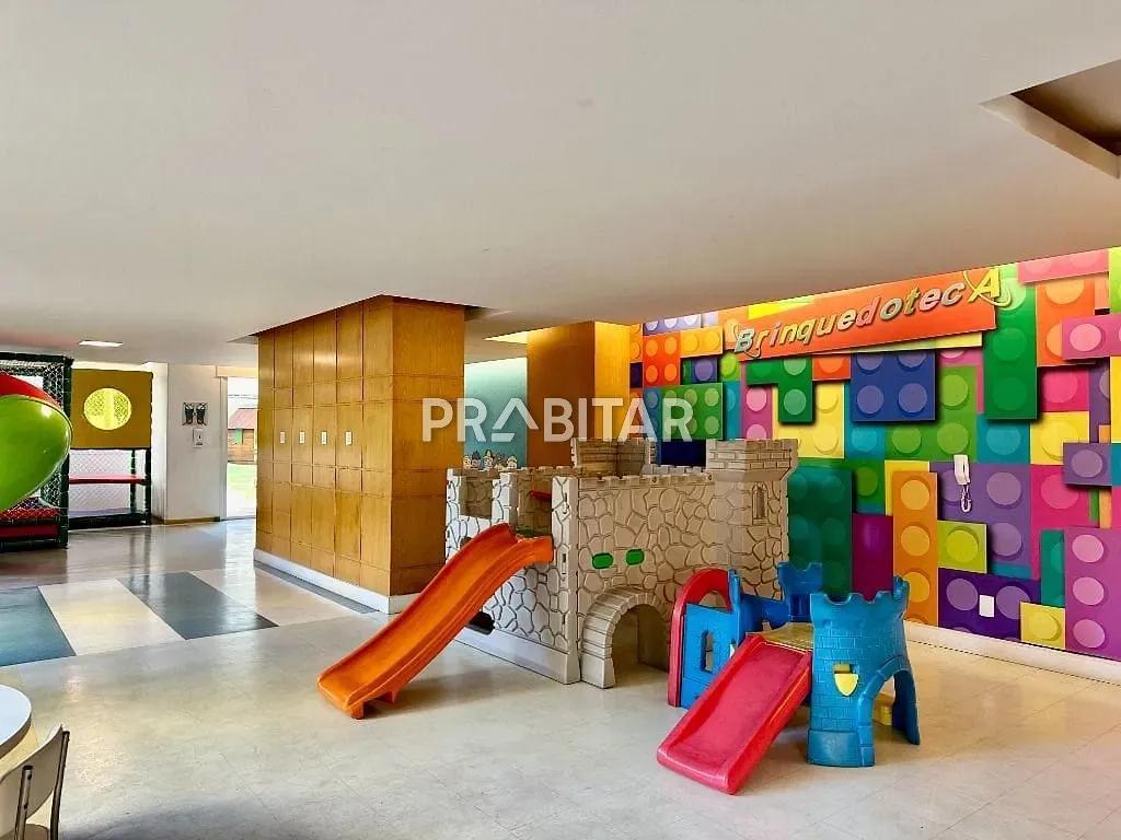 Apartamento padrão para Locação, Vila Leopoldina, São Paulo, SP