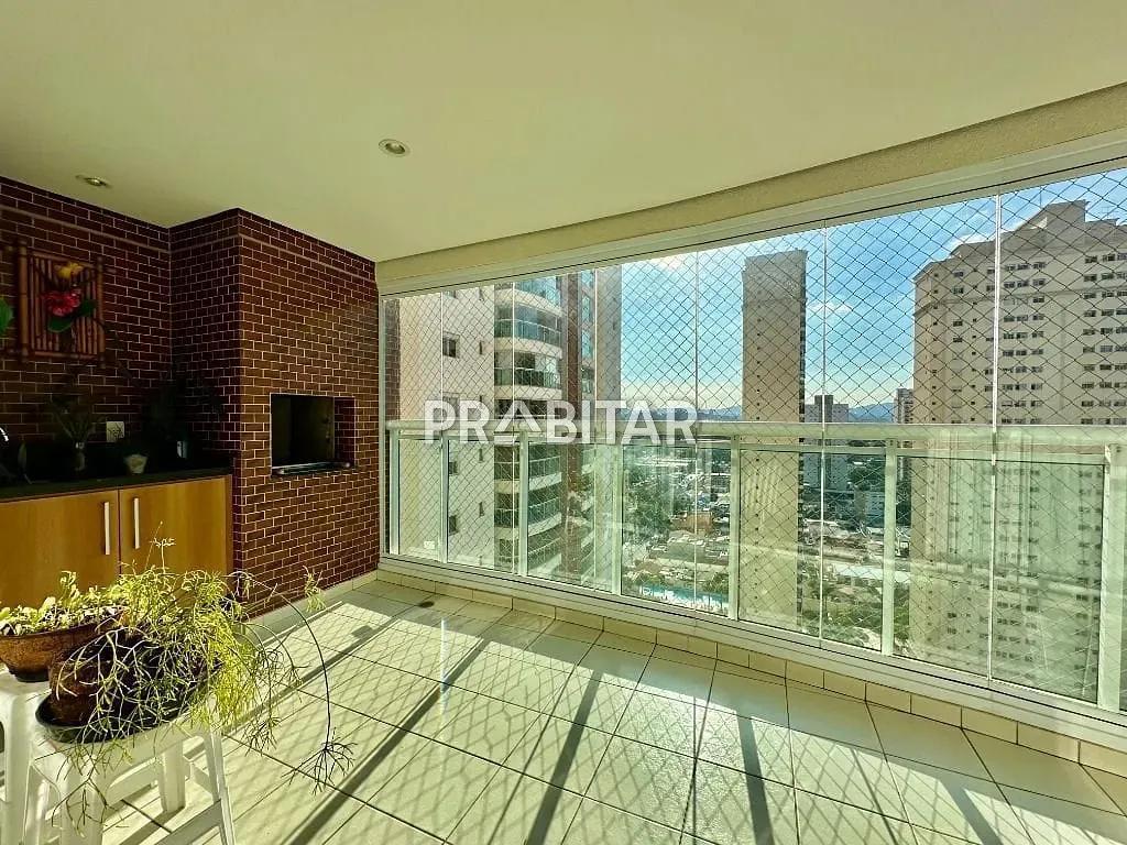 Apartamento padrão para Locação, Vila Leopoldina, São Paulo, SP