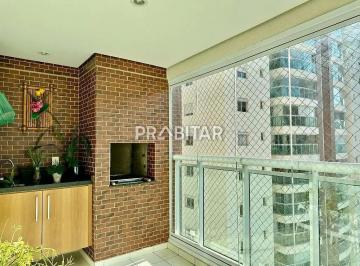 Apartamento padrão para Locação, Vila Leopoldina, São Paulo, SP