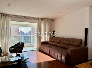 Apartamento padrão para Locação, Vila Leopoldina, São Paulo, SP