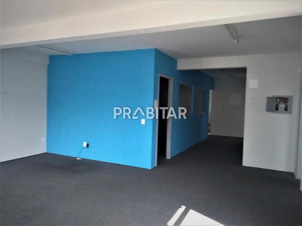 R2 Image 221641 #23