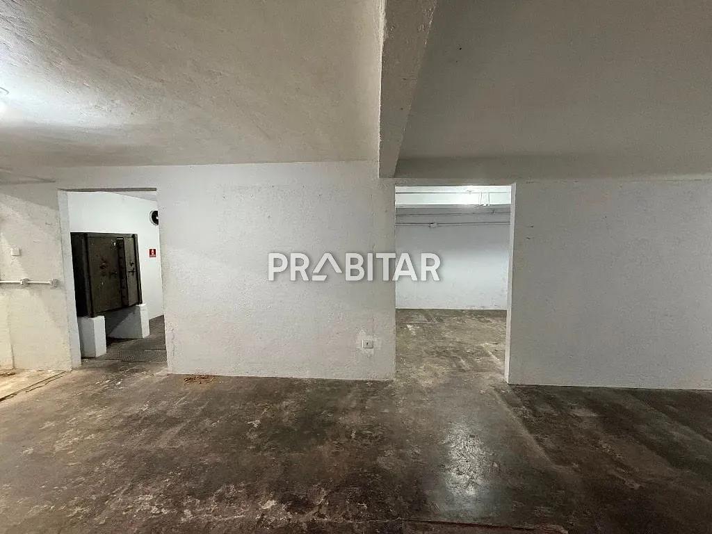 Galpão para locação, na Vila Leopoldina, São Paulo SP