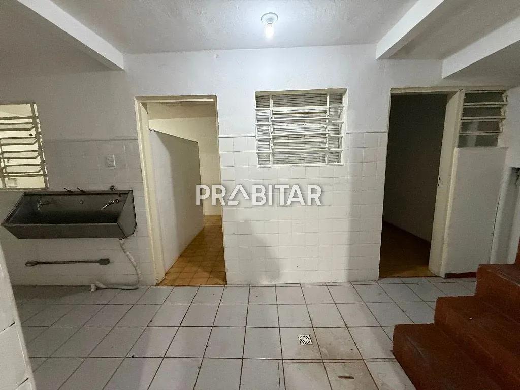 Galpão para locação, na Vila Leopoldina, São Paulo SP