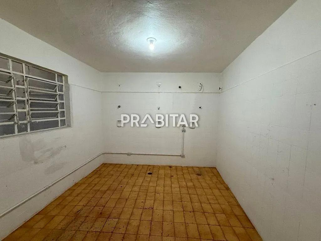 Galpão para locação, na Vila Leopoldina, São Paulo SP