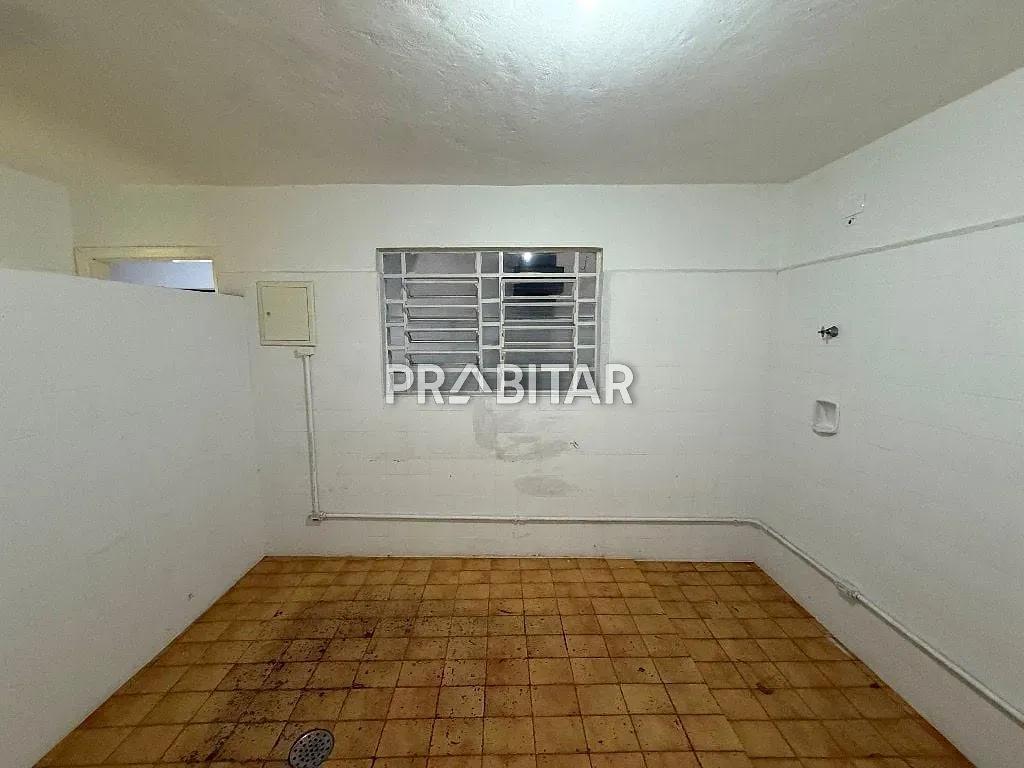 Galpão para locação, na Vila Leopoldina, São Paulo SP