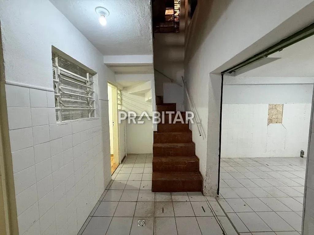Galpão para locação, na Vila Leopoldina, São Paulo SP