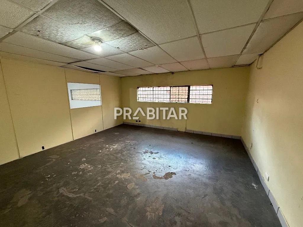 Galpão para locação, na Vila Leopoldina, São Paulo SP