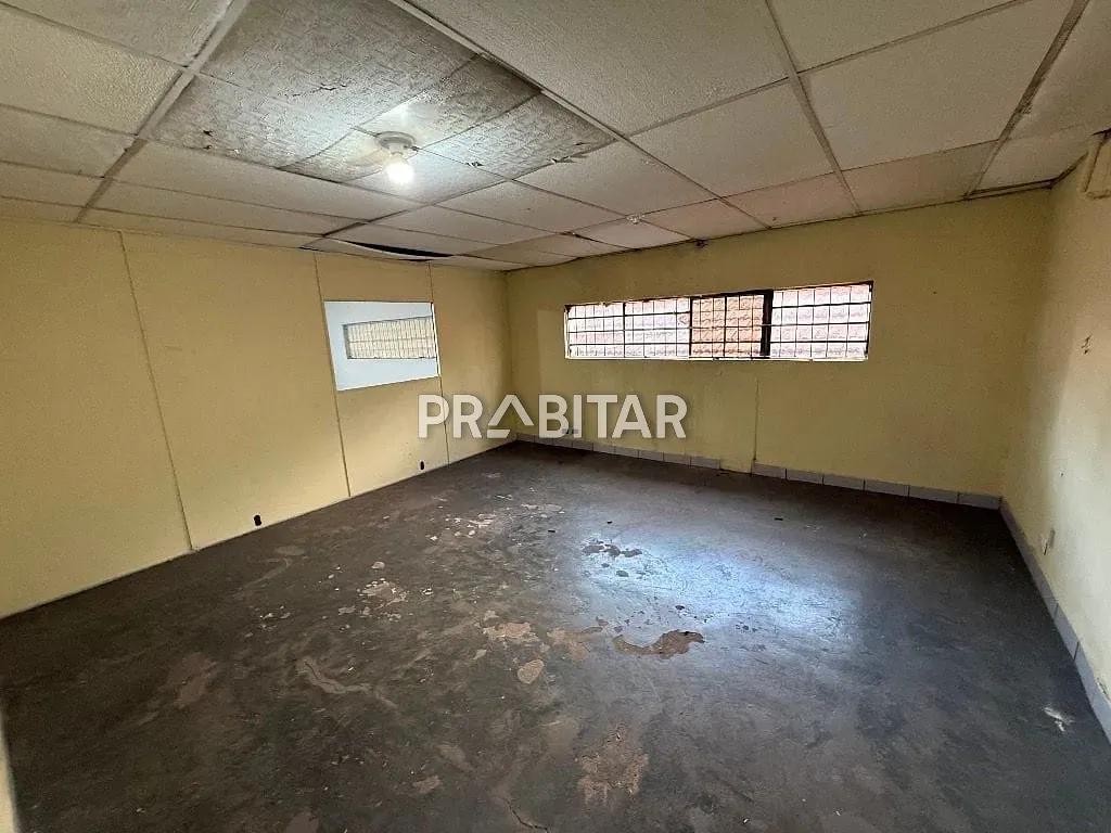 Galpão para locação, na Vila Leopoldina, São Paulo SP