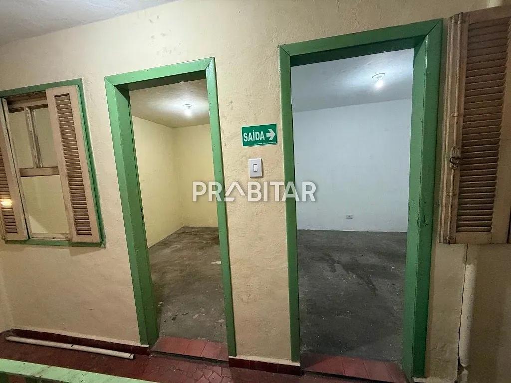 Galpão para locação, na Vila Leopoldina, São Paulo SP