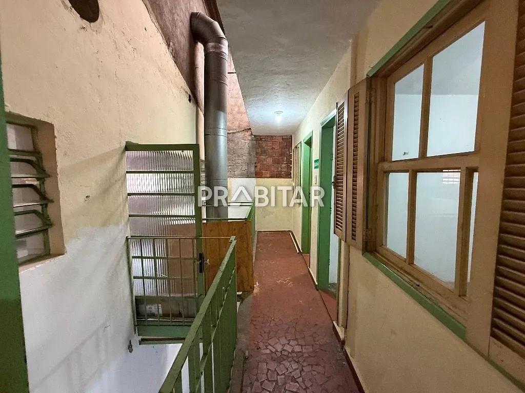 Galpão para locação, na Vila Leopoldina, São Paulo SP