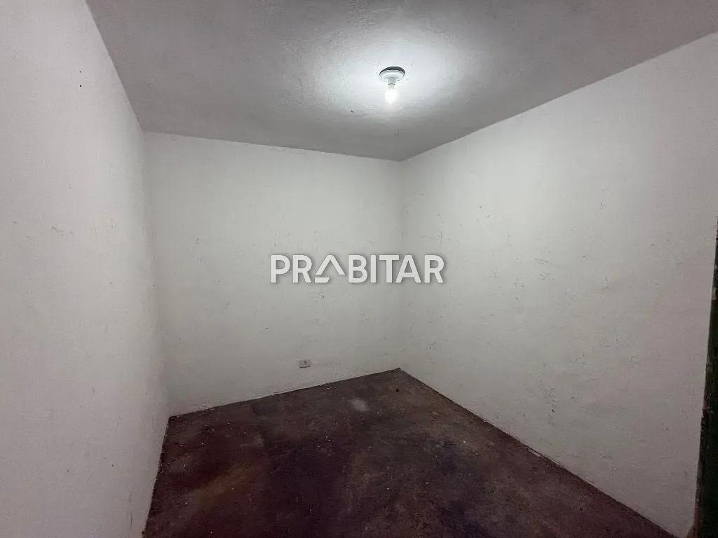 Galpão para locação, na Vila Leopoldina, São Paulo SP
