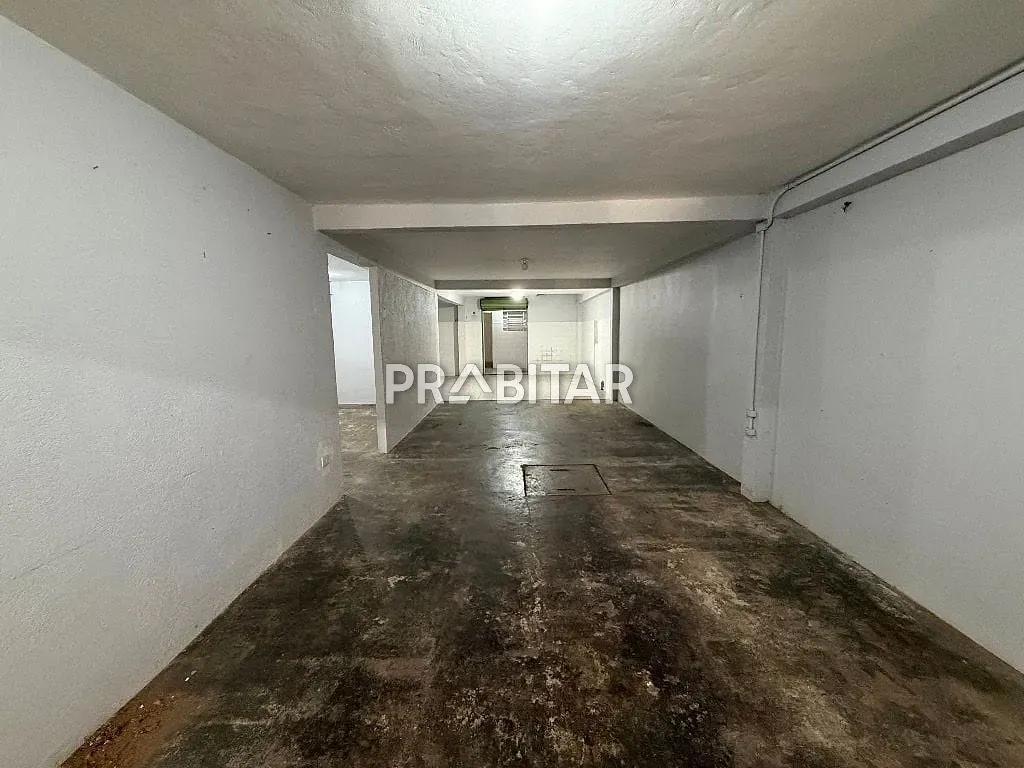 Galpão para locação, na Vila Leopoldina, São Paulo SP