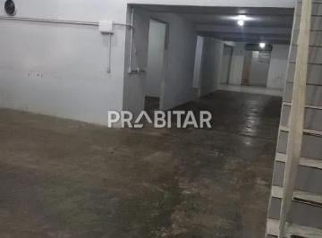 Galpão para locação, na Vila Leopoldina, São Paulo SP