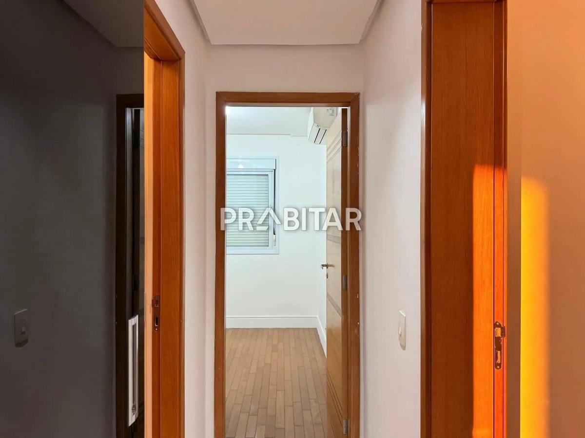 Apartamento para locação com 3 suítes, Vila Leopoldina, São Paulo, SP