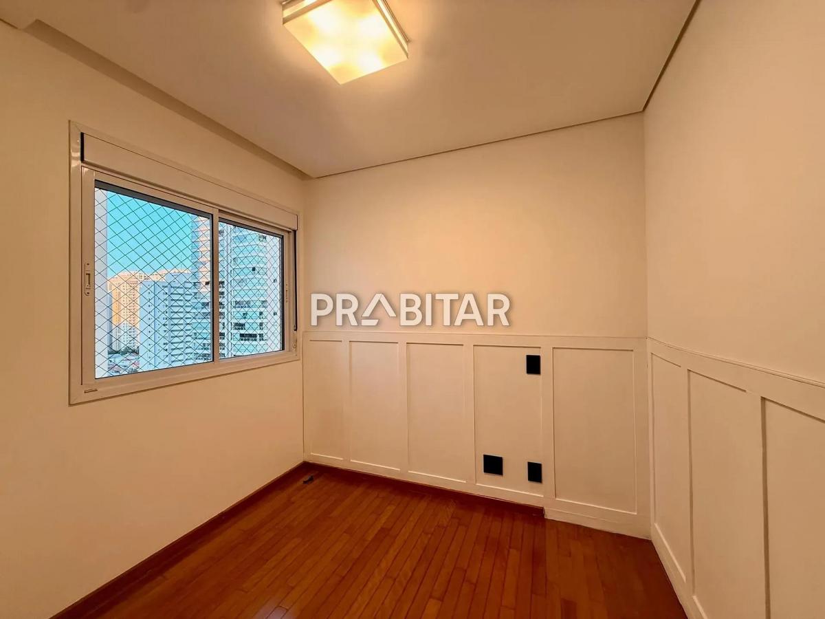 Apartamento para locação com 3 suítes, Vila Leopoldina, São Paulo, SP