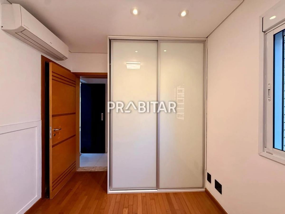 Apartamento para locação com 3 suítes, Vila Leopoldina, São Paulo, SP