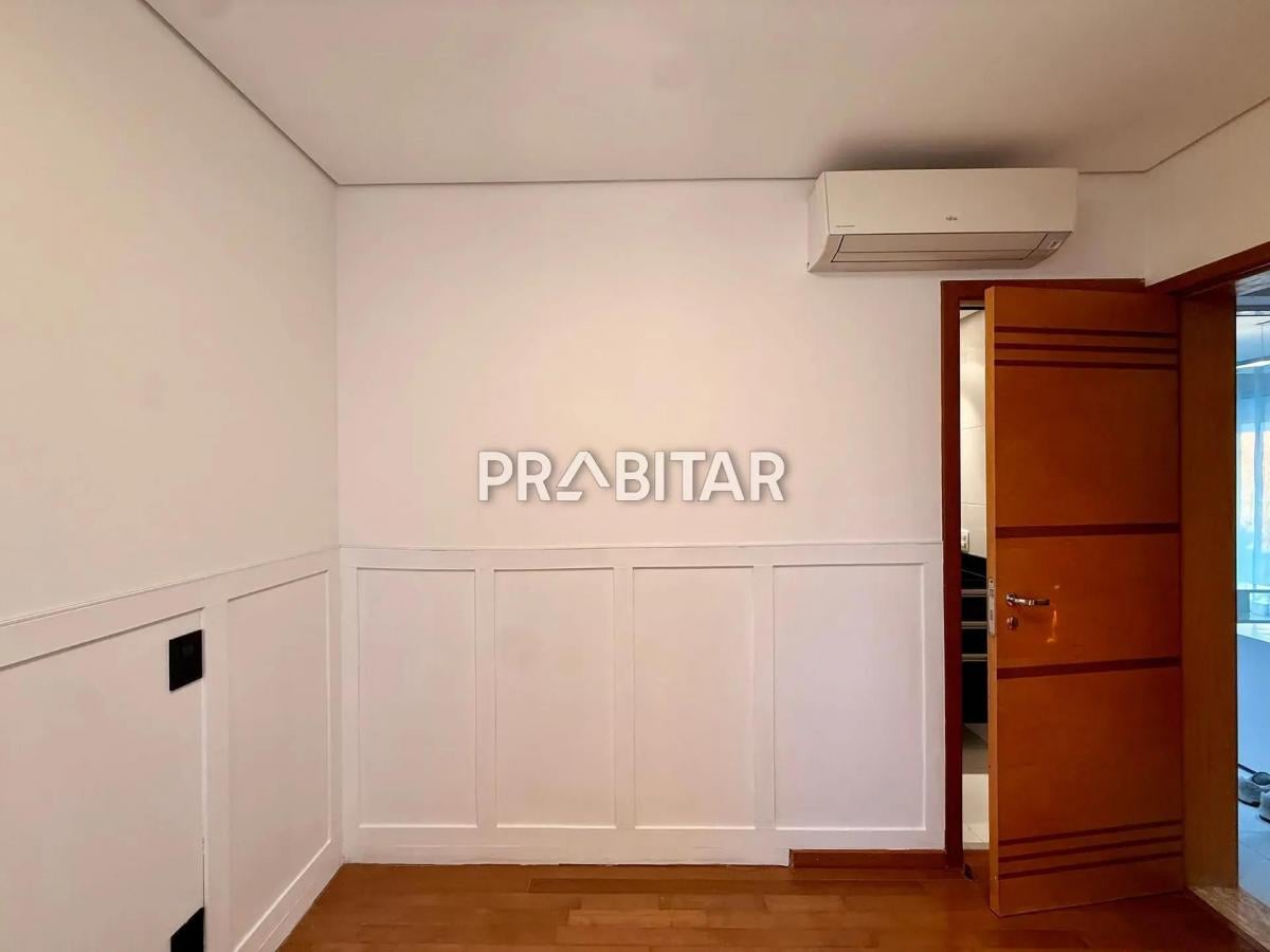 Apartamento para locação com 3 suítes, Vila Leopoldina, São Paulo, SP