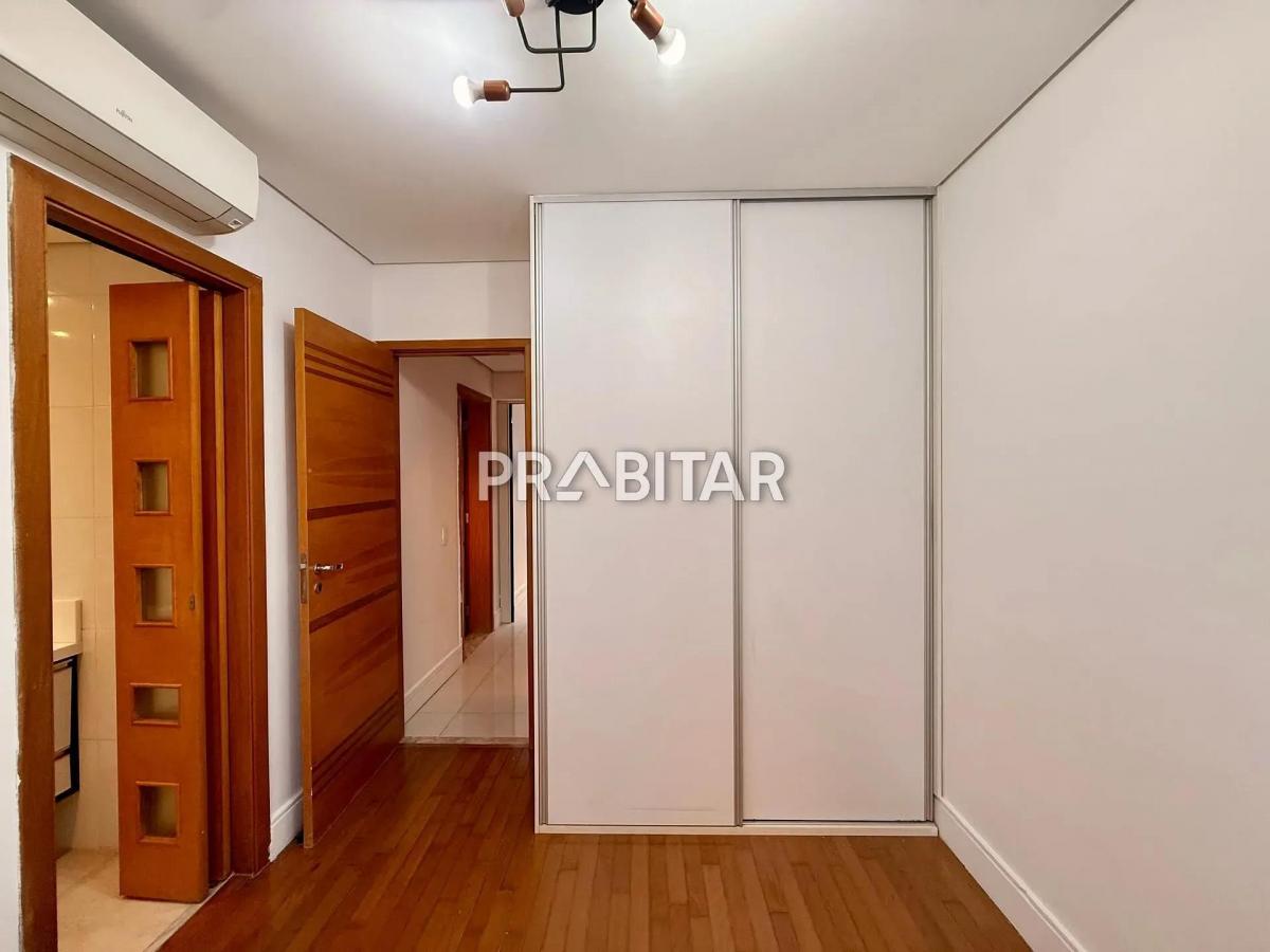 Apartamento para locação com 3 suítes, Vila Leopoldina, São Paulo, SP