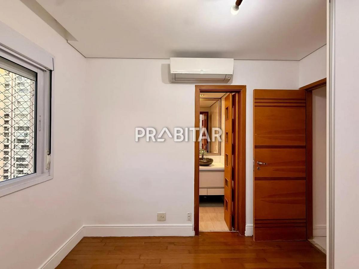 Apartamento para locação com 3 suítes, Vila Leopoldina, São Paulo, SP