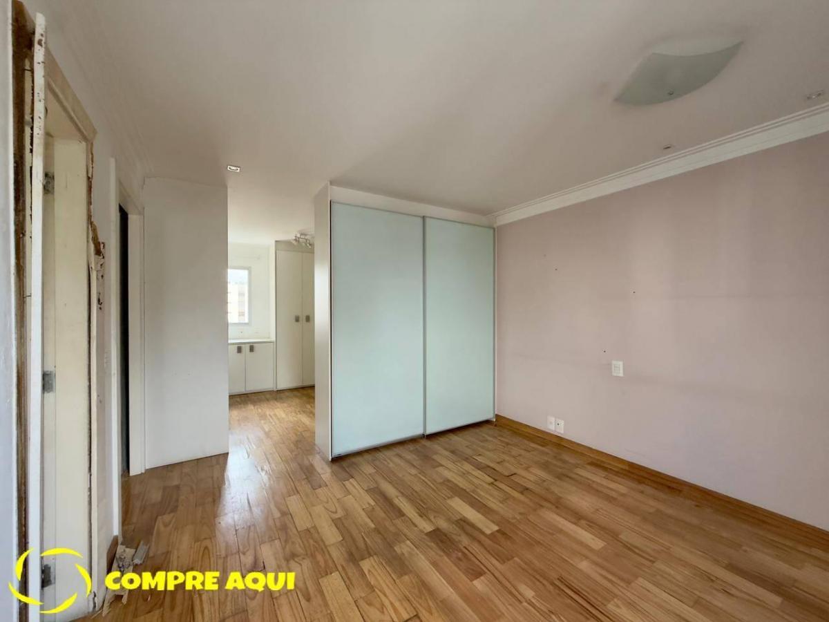 Higienópolis | Cobertura | Duplex | 2 Quartos | 2 Banheiros | 2 Vagas