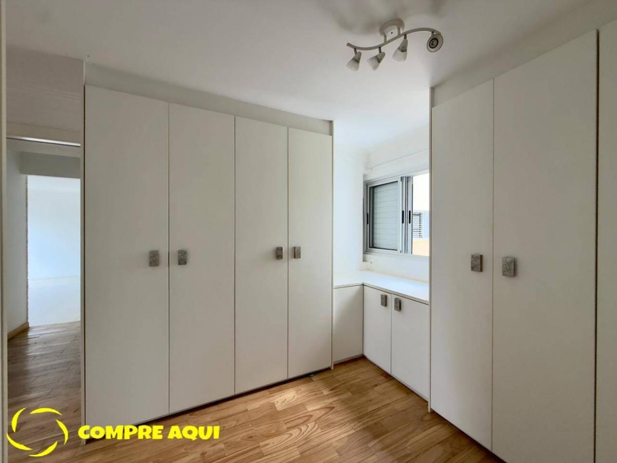 Higienópolis | Cobertura | Duplex | 2 Quartos | 2 Banheiros | 2 Vagas
