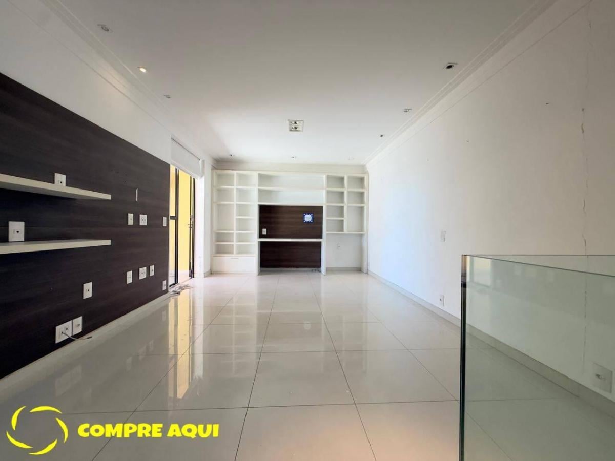 Higienópolis | Cobertura | Duplex | 2 Quartos | 2 Banheiros | 2 Vagas
