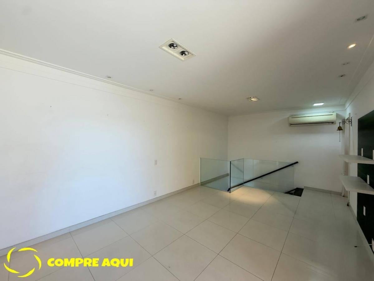 Higienópolis | Cobertura | Duplex | 2 Quartos | 2 Banheiros | 2 Vagas