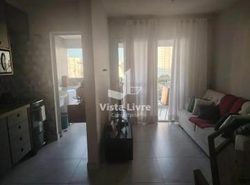Apartamento à venda, Barra Funda, São Paulo, SP