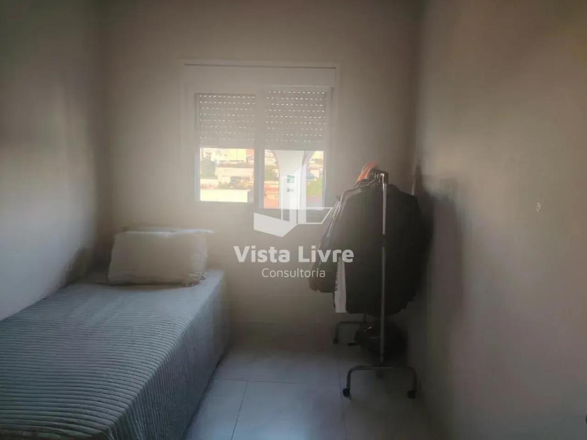 Apartamento à venda, Barra Funda, São Paulo, SP