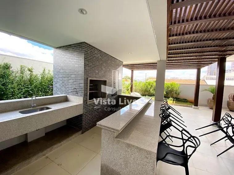 Apartamento à venda, Barra Funda, São Paulo, SP