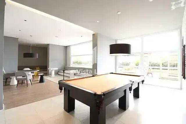 Apartamento à venda, Barra Funda, São Paulo, SP