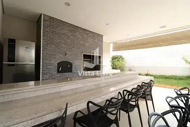 Apartamento à venda, Barra Funda, São Paulo, SP
