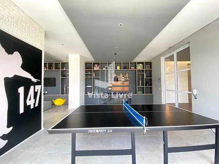 Apartamento à venda, Barra Funda, São Paulo, SP