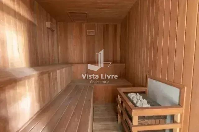Apartamento à venda, Barra Funda, São Paulo, SP